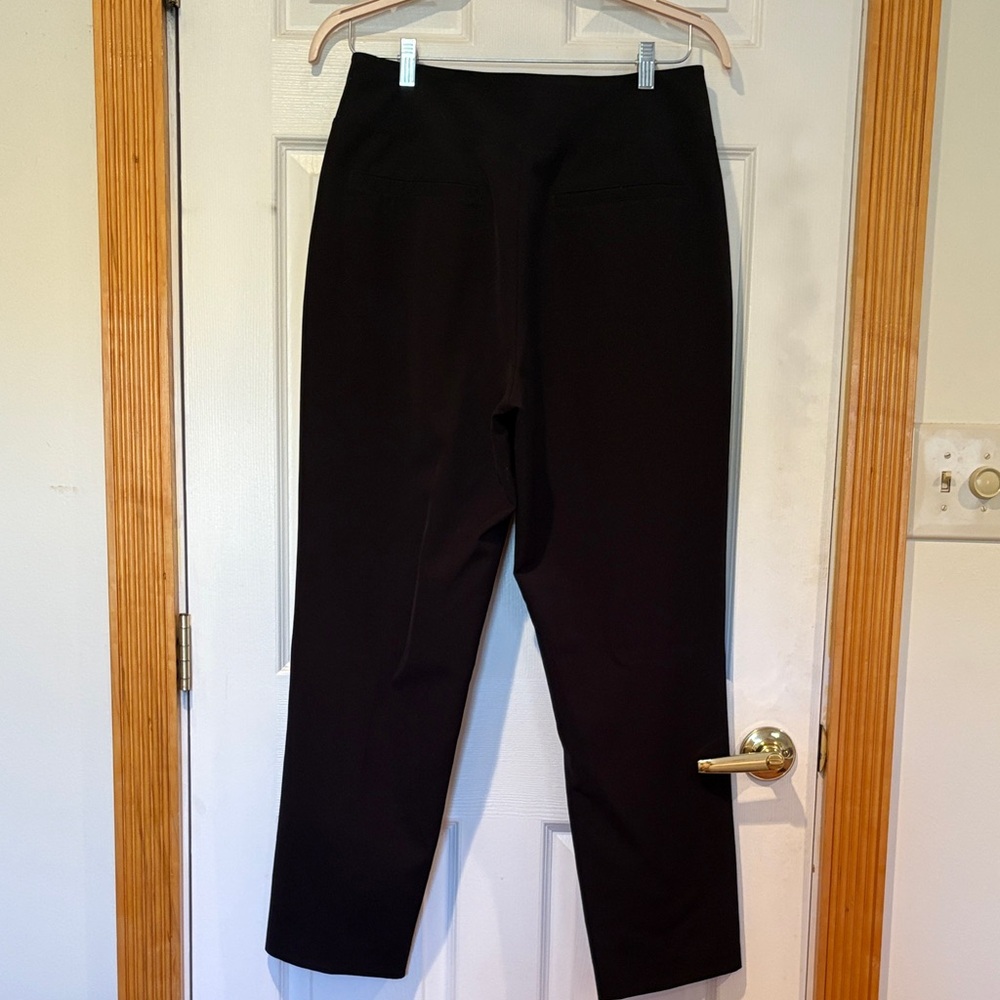 Endless High Rise Pant - Picture 5 of 6